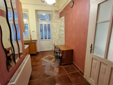 Katona József utca-budapest-xiii-kerulet-katona-jozsef-utca_3.jpg