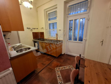 Katona József utca-budapest-xiii-kerulet-katona-jozsef-utca_4.jpg