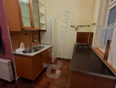 Katona József utca-budapest-xiii-kerulet-katona-jozsef-utca_5.jpg