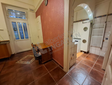 Katona József utca-budapest-xiii-kerulet-katona-jozsef-utca_6.jpg