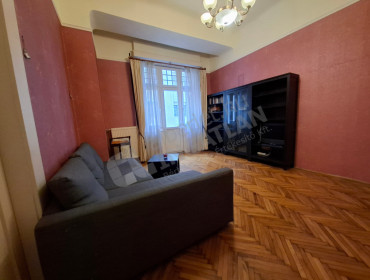 Katona József utca-budapest-xiii-kerulet-katona-jozsef-utca_7.jpg