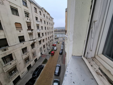 Katona József utca-budapest-xiii-kerulet-katona-jozsef-utca_8.jpg