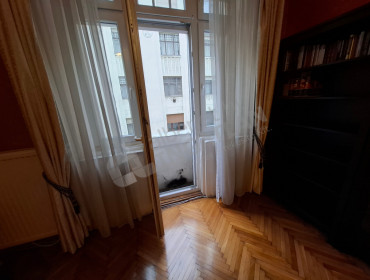 Katona József utca-budapest-xiii-kerulet-katona-jozsef-utca_9.jpg