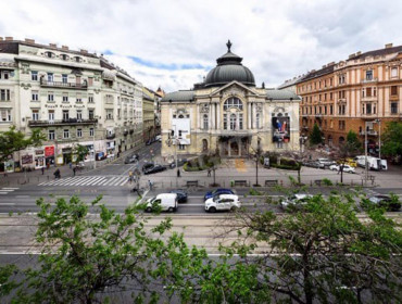 Szent István körút-budapest-v-kerulet-szent-istvan-korut_12.jpg