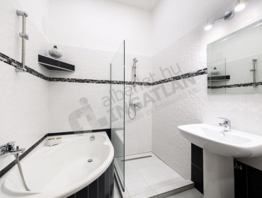 Szent István körút-budapest-v-kerulet-szent-istvan-korut_20.jpg