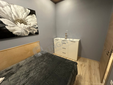 Szent István körút-budapest-v-kerulet-szent-istvan-korut_29.jpg