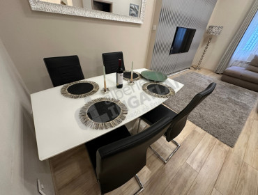 Szent István körút-budapest-v-kerulet-szent-istvan-korut_36.jpg