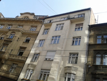 Baross utca-budapest-viii-kerulet-baross-utca_10.jpg