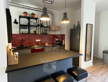 Baross utca-budapest-viii-kerulet-baross-utca_2.jpg