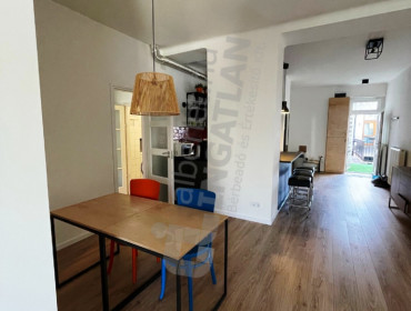 Baross utca-budapest-viii-kerulet-baross-utca_3.jpg