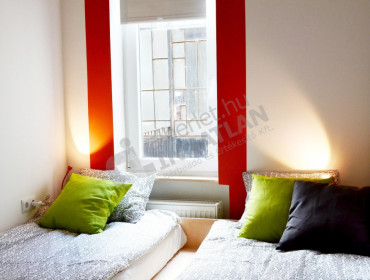 Baross utca-budapest-viii-kerulet-baross-utca_4.jpg