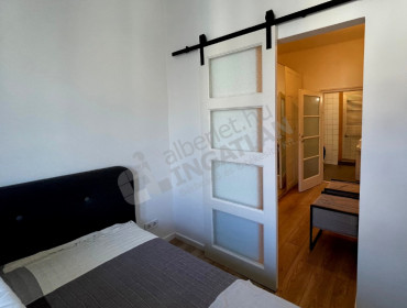 Baross utca-budapest-viii-kerulet-baross-utca_5.jpg