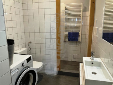 Baross utca-budapest-viii-kerulet-baross-utca_6.jpg