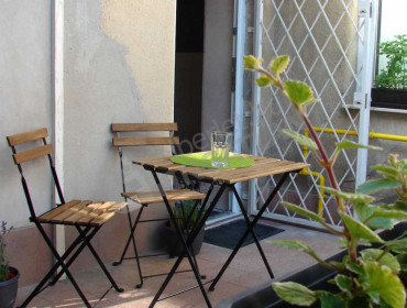 Baross utca-budapest-viii-kerulet-baross-utca_7.jpg