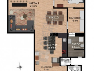 Baross utca-budapest-viii-kerulet-baross-utca_9.jpg