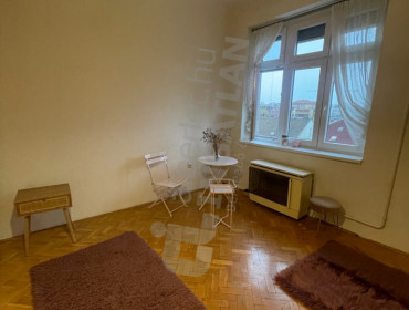 Szent László út-budapest-xiii-kerulet-szent-laszlo-ut_12.jpg