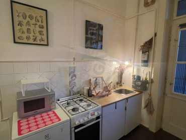 Szent László út-budapest-xiii-kerulet-szent-laszlo-ut_3.jpg