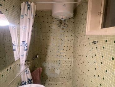 Szent László út-budapest-xiii-kerulet-szent-laszlo-ut_7.jpg