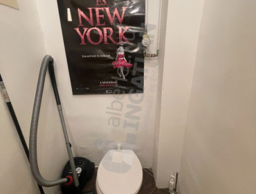 Szent László út-budapest-xiii-kerulet-szent-laszlo-ut_8.jpg