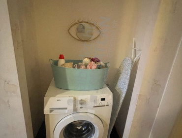 Szent László út-budapest-xiii-kerulet-szent-laszlo-ut_9.jpg