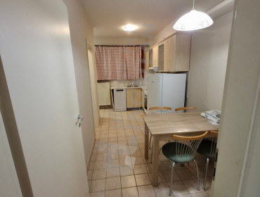 Futó utca-budapest-viii-kerulet-futo-utca_1.jpg