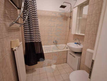 Futó utca-budapest-viii-kerulet-futo-utca_10.jpg