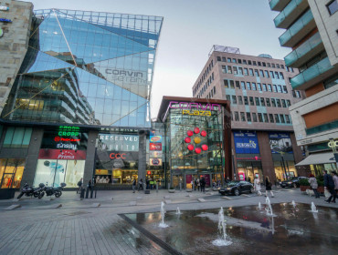 Futó utca-budapest-viii-kerulet-futo-utca_15.jpg