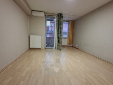 Futó utca-budapest-viii-kerulet-futo-utca_2.jpg