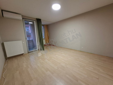 Futó utca-budapest-viii-kerulet-futo-utca_3.jpg