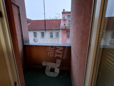 Futó utca-budapest-viii-kerulet-futo-utca_5.jpg