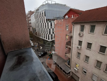 Futó utca-budapest-viii-kerulet-futo-utca_6.jpg