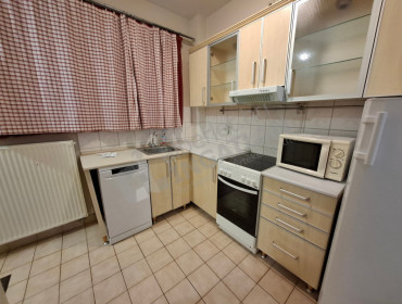 Futó utca-budapest-viii-kerulet-futo-utca_8.jpg