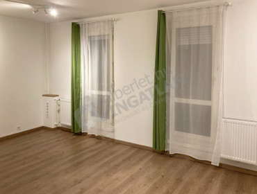 Amfiteátrum utca-budapest-iii-kerulet-amfiteatrum-utca_10.jpg