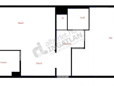 Amfiteátrum utca-budapest-iii-kerulet-amfiteatrum-utca_11.jpg