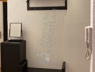 Amfiteátrum utca-budapest-iii-kerulet-amfiteatrum-utca_2.jpg