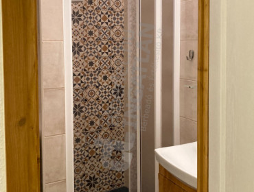 Amfiteátrum utca-budapest-iii-kerulet-amfiteatrum-utca_3.jpg