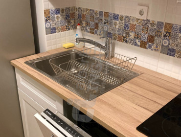 Amfiteátrum utca-budapest-iii-kerulet-amfiteatrum-utca_5.jpg