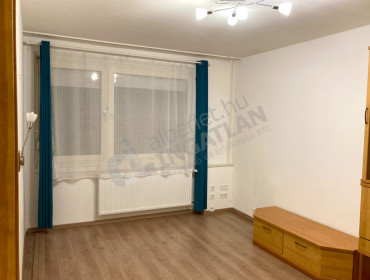 Amfiteátrum utca-budapest-iii-kerulet-amfiteatrum-utca_6.jpg