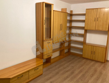 Amfiteátrum utca-budapest-iii-kerulet-amfiteatrum-utca_7.jpg