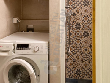 Amfiteátrum utca-budapest-iii-kerulet-amfiteatrum-utca_8.jpg