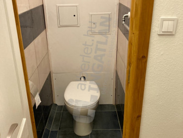 Amfiteátrum utca-budapest-iii-kerulet-amfiteatrum-utca_9.jpg