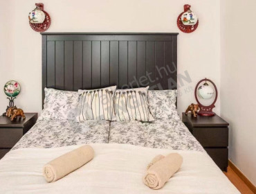 Ráday utca-budapest-ix-kerulet-raday-utca_3.jpg