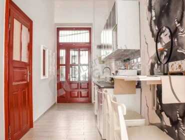 Ráday utca-budapest-ix-kerulet-raday-utca_4.jpg