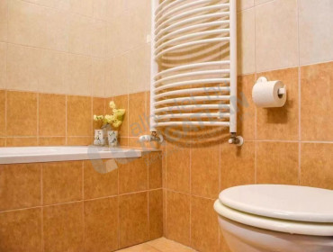 Ráday utca-budapest-ix-kerulet-raday-utca_5.jpg