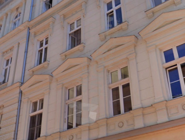 Ráday utca-budapest-ix-kerulet-raday-utca_6.jpg