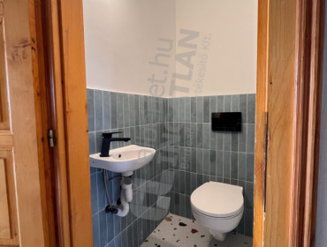 Rosenbach János utca-biatorbagy-rosenbach-janos-utca_10.jpg