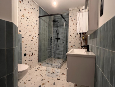 Rosenbach János utca-biatorbagy-rosenbach-janos-utca_11.jpg