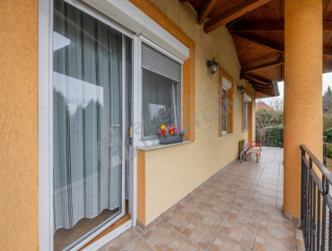 Rosenbach János utca-biatorbagy-rosenbach-janos-utca_12.jpg