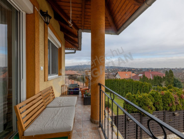 Rosenbach János utca-biatorbagy-rosenbach-janos-utca_13.jpg