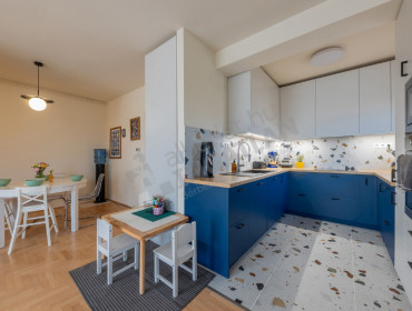 Rosenbach János utca-biatorbagy-rosenbach-janos-utca_2.jpg